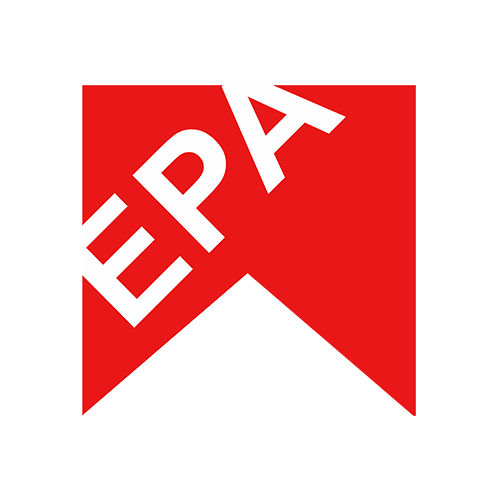 logo Epa Supermercados